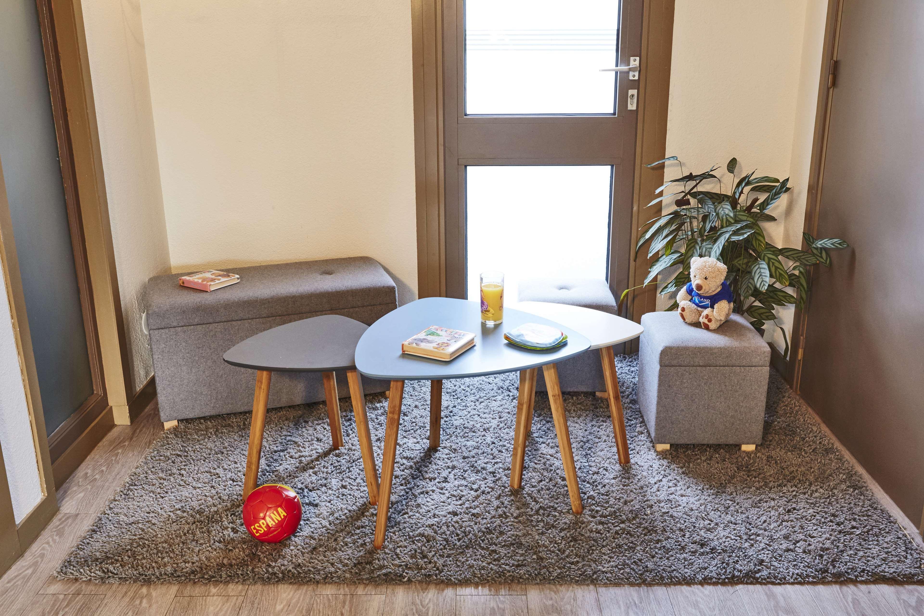 Kyriad Hotel La Flèche Εξωτερικό φωτογραφία